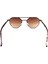 Obb MS280 C53K Unisex Güneş Gözlüğü 4