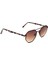 Obb MS280 C53K Unisex Güneş Gözlüğü 5