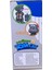 Tom Cat Konuşan Kedi Tom Ses Kaydeden Müzikli 23 cm Talking 5