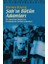 Alfa Kalem+ Stephen Kinzer 2 Kitap (Gizli Dünya Savaşları+Şah'ın Bütün Adamları)-Destek Kitap 3