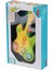 JLG-855-34A Işıklı ve Müzikli Gitar Bebek Pianosu -Vardem Oyuncak 1