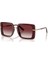 Dolce Gabbana 0DG4491 30918H52 Kadın Gözlük 2