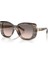 Dolce Gabbana 0DG4495 34493B56 Kadın Gözlük 1