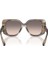Dolce Gabbana 0DG4495 34493B56 Kadın Gözlük 4