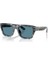 Dolce Gabbana 0DG4496 3445/154 Erkek Gözlük 2