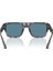 Dolce Gabbana 0DG4496 3445/154 Erkek Gözlük 4