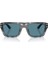 Dolce Gabbana 0DG4496 3445/154 Erkek Gözlük 5