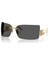 Dolce Gabbana 0DG2319 02/8779 Kadın Gözlük 2