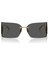 Dolce Gabbana 0DG2319 02/8779 Kadın Gözlük 3