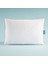Nessiworld Othello Elegante Downa Kaz Tüyü Yastık %30 Gıdık 50X70 1