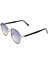 Obb MS249 C7 Unisex Güneş Gözlüğü 2