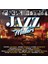Masters Volume 2, Klasik Jazz Koleksiyonu, Frank Sinatra, Nina Simone, Ray Charles ve Diğer Sanatçıların Efsanevi Performansları, Stereo 1