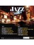 Masters Volume 2, Klasik Jazz Koleksiyonu, Frank Sinatra, Nina Simone, Ray Charles ve Diğer Sanatçıların Efsanevi Performansları, Stereo 2