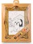 Çocuk Funny Mat -Washable Art - Köpek 3