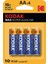 30952867 Alkalin Pil, Lacivert 3