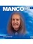 Şeyler Barış Manço Mançoloji 1 Plak 2