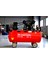 Crafters Cr-Ac V1000 100 Lt Hava Kompresörü 2,0 Hp 2