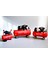 Crafters Cr-Ac V1000 100 Lt Hava Kompresörü 2,0 Hp 3