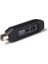 Bluetooth Ultimate - Xlr Donanımlı Şarj Edilebilir Stereo Bluetooth Alıcısı, Miksaj Masası/ses Mikseri Kurulumları ve Aktif Pa Sistemleri Için 2