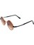 Obb MS231 C38 Unisex Güneş Gözlüğü 2
