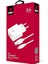 Genpa 2.1 Mah Micro USB Kablo ve Şarj Cihazı 2