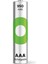 Recyko 950 Mah Aaa C2 1