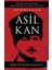 Alfa Kalem+ Hüseyin Hakkı Kahveci 2 Kitap (Kurt Geldi+Asil Kan)-Yeni Destek Kitap-Araştırma-Inceleme 3