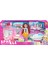 Seher Bella Sparkle Banyo Teması 7023 1