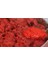 Biber Salçası 1 kg Ev Yapımı 5