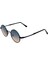 Obb MS231 C59 Unisex Güneş Gözlüğü 2