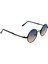 Obb MS231 C59 Unisex Güneş Gözlüğü 5