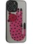 Apple iPhone 14 Pro Kılıf Mirror Desenli Kapak - Mirror - 12 Ynsmr 1
