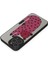 Apple iPhone 14 Pro Kılıf Mirror Desenli Kapak - Mirror - 12 Ynsmr 3