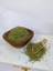 Dağ Kekiği (hatay Zahteri) 500 Gr 4