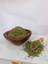 Mervey Baharat Dağ Kekiği (Hatay Zahteri) 1 kg (1000 gram) 1