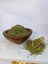 Mervey Baharat Dağ Kekiği (Hatay Zahteri) 1 kg (1000 gram) 3