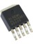 XL4003E1 TO-252-5 Entegre Devre 1