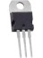 Ua 7810 3