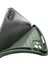 Apple iPad 10.2 (7.nesil) Kılıf Tablet Focus Silikon - Yeşil Ynsmr 3