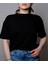 Bayan Bluz Tshirt 1