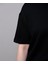 Bayan Bluz Tshirt 3