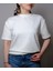 Bayan Bluz Tshirt 1