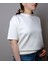 Bayan Bluz Tshirt 2