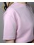 Bayan Bluz Tshirt 3