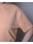 Bayan Bluz Tshirt 3