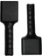 USB To Type-C Yeni Nesil Android Şarj Kablo Ucu Koruyucu 7