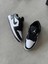 Air Jordan 1 Low Kısa Kadın Erkek Günlük Spor Ayakkabı 1