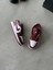 Air Jordan 1 Low Kısa Kadın Erkek Günlük Spor Ayakkabı 2