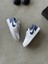 Air Jordan 1 Low Kısa Kadın Erkek Günlük Spor Ayakkabı 1
