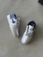 Air Jordan 1 Low Kısa Kadın Erkek Günlük Spor Ayakkabı 2